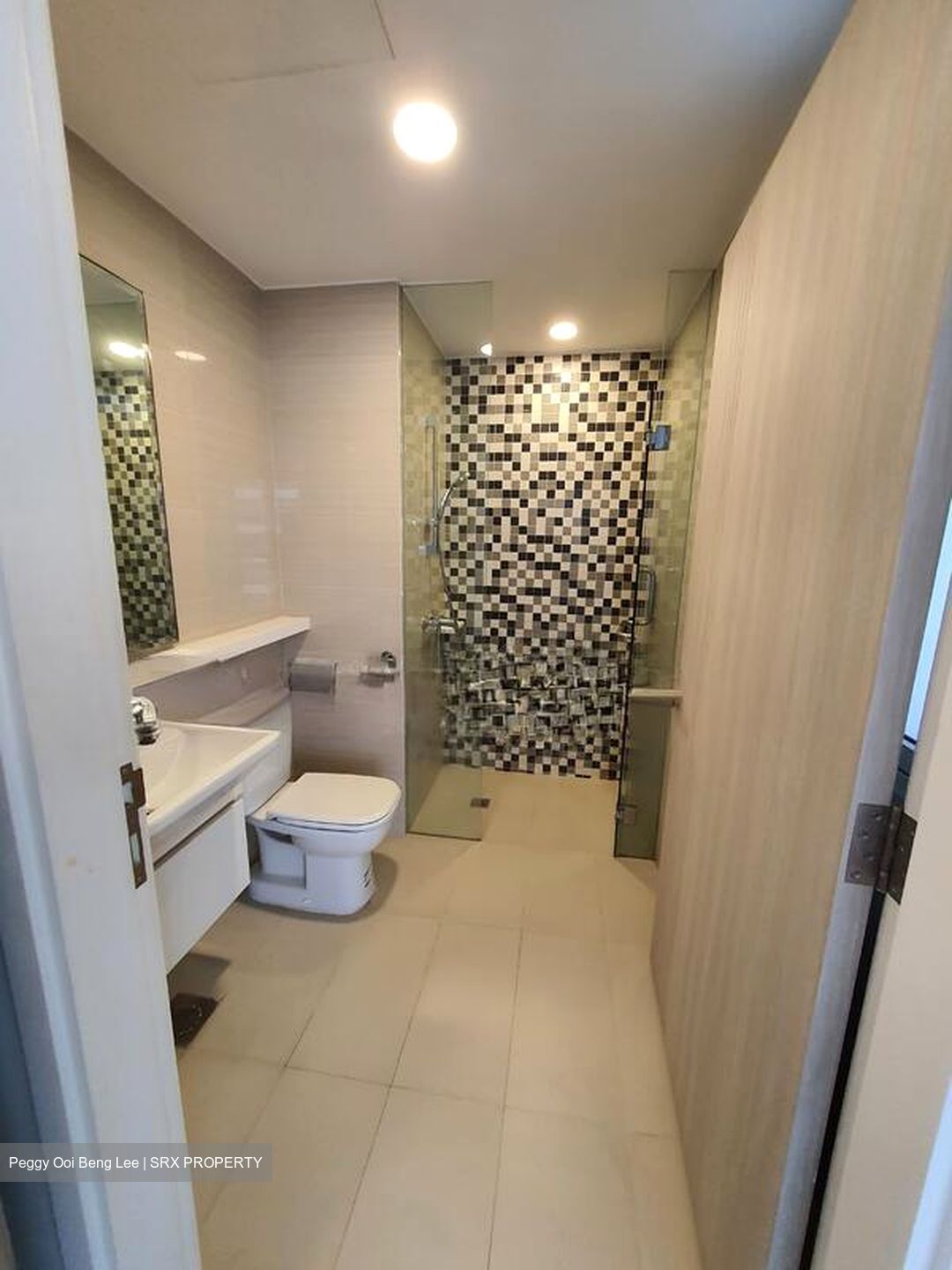 Sea Esta (D18), Condominium #504659911